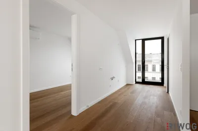 3-Zimmer-Wohnung kaufen in Wien – 70,91 m², € 465.000 – Bild 5 von 36