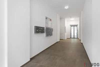 3-Zimmer-Wohnung kaufen in Wien – 70,91 m², € 465.000 – Bild 29 von 36