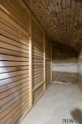 3-Zimmer-Wohnung kaufen in Wien – 70,91 m², € 465.000 – Bild 28 von 36
