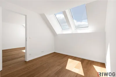 3-Zimmer-Wohnung kaufen in Wien – 70,91 m², € 465.000 – Bild 4 von 36