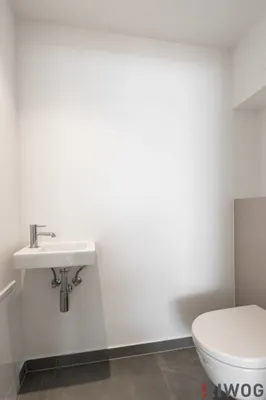 3-Zimmer-Wohnung kaufen in Wien – 70,91 m², € 465.000 – Bild 18 von 36