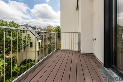 3-Zimmer-Wohnung kaufen in Wien – 70,91 m², € 465.000 – Bild 9 von 36