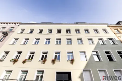 3-Zimmer-Wohnung kaufen in Wien – 70,91 m², € 465.000 – Bild 31 von 36