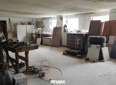 Gewerbeimmobilie mieten in Bruck an der Leitha – 75 m², € 400 – Bild 5 von 5