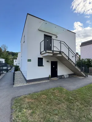 2-Zimmer-Wohnung kaufen in Graz – 49 m², € 299.000 – Bild 12 von 13
