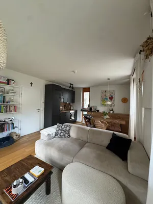 2-Zimmer-Wohnung kaufen in Graz – 49 m², € 299.000 – Bild 9 von 13