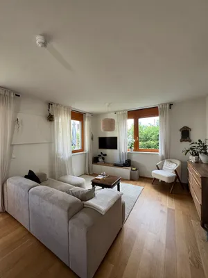2-Zimmer-Wohnung kaufen in Graz – 49 m², € 299.000 – Bild 8 von 13