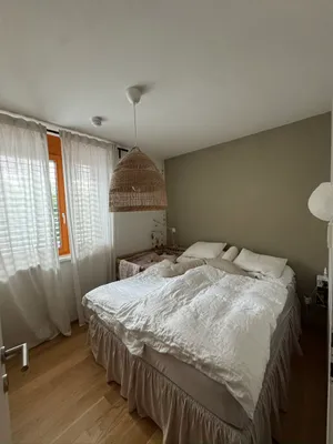 2-Zimmer-Wohnung kaufen in Graz – 49 m², € 299.000 – Bild 6 von 13
