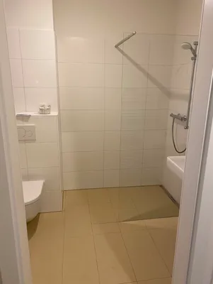 2-Zimmer-Wohnung kaufen in Graz – 49 m², € 299.000 – Bild 11 von 13