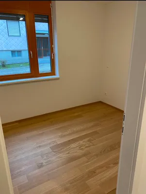 2-Zimmer-Wohnung kaufen in Graz – 49 m², € 299.000 – Bild 10 von 13
