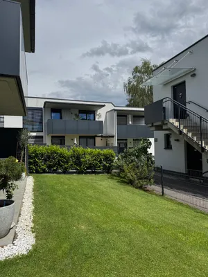 2-Zimmer-Wohnung kaufen in Graz – 49 m², € 299.000 – Bild 3 von 13