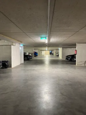 2-Zimmer-Wohnung kaufen in Graz – 49 m², € 299.000 – Bild 13 von 13