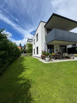 2-Zimmer-Wohnung kaufen in Graz – 49 m², € 299.000 – Bild 1 von 13
