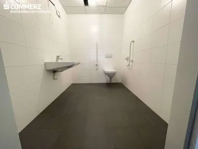 1-Zimmer-Gewerbeimmobilie mieten in Melk – 122,19 m² – Bild 6 von 8