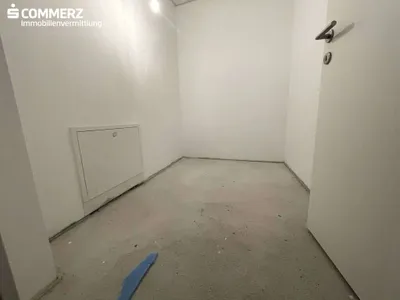 1-Zimmer-Gewerbeimmobilie mieten in Melk – 122,19 m² – Bild 7 von 8