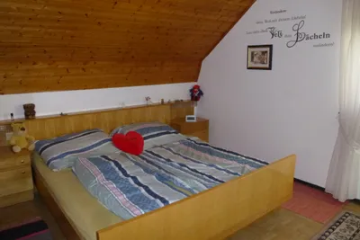 6-Zimmer-Haus kaufen in Voitsberg – 110 m², € 218.000 – Bild 21 von 24