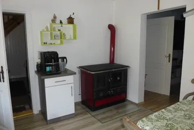 6-Zimmer-Haus kaufen in Voitsberg – 110 m², € 218.000 – Bild 13 von 24