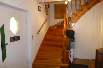 6-Zimmer-Haus kaufen in Voitsberg – 110 m², € 218.000 – Bild 19 von 24