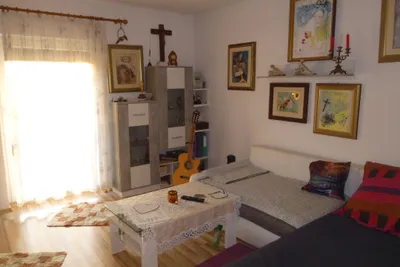 6-Zimmer-Haus kaufen in Voitsberg – 110 m², € 218.000 – Bild 16 von 24