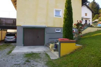 6-Zimmer-Haus kaufen in Voitsberg – 110 m², € 218.000 – Bild 3 von 24