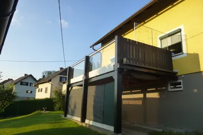 6-Zimmer-Haus kaufen in Voitsberg – 110 m², € 218.000 – Bild 2 von 24