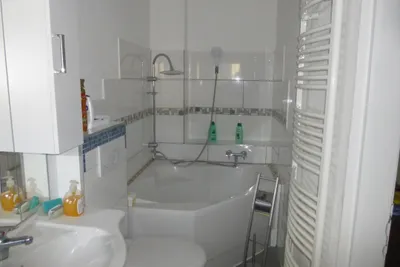 6-Zimmer-Haus kaufen in Voitsberg – 110 m², € 218.000 – Bild 15 von 24
