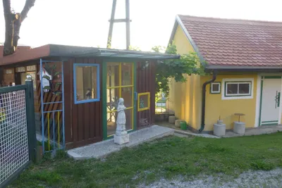 6-Zimmer-Haus kaufen in Voitsberg – 110 m², € 218.000 – Bild 4 von 24