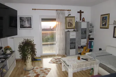 6-Zimmer-Haus kaufen in Voitsberg – 110 m², € 218.000 – Bild 11 von 24