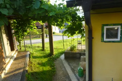 6-Zimmer-Haus kaufen in Voitsberg – 110 m², € 218.000 – Bild 7 von 24
