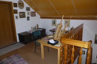6-Zimmer-Haus kaufen in Voitsberg – 110 m², € 218.000 – Bild 20 von 24