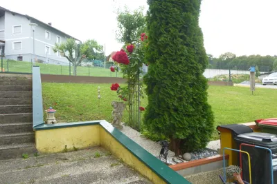 6-Zimmer-Haus kaufen in Voitsberg – 110 m², € 218.000 – Bild 9 von 24