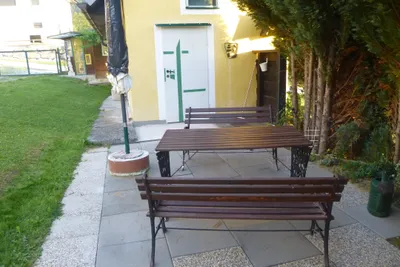 6-Zimmer-Haus kaufen in Voitsberg – 110 m², € 218.000 – Bild 6 von 24