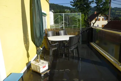 6-Zimmer-Haus kaufen in Voitsberg – 110 m², € 218.000 – Bild 17 von 24