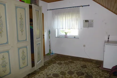 6-Zimmer-Haus kaufen in Voitsberg – 110 m², € 218.000 – Bild 24 von 24