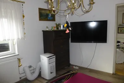 6-Zimmer-Haus kaufen in Voitsberg – 110 m², € 218.000 – Bild 12 von 24