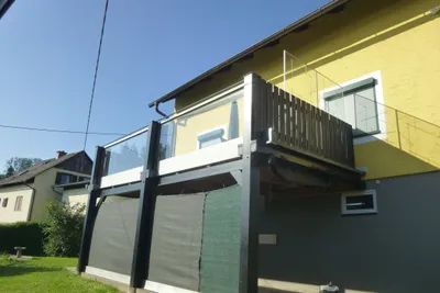 6-Zimmer-Haus kaufen in Voitsberg – 110 m², € 218.000 – Bild 8 von 24