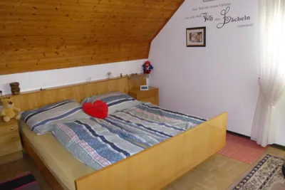 6-Zimmer-Haus kaufen in Voitsberg – 110 m², € 218.000 – Bild 23 von 24