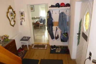 6-Zimmer-Haus kaufen in Voitsberg – 110 m², € 218.000 – Bild 18 von 24