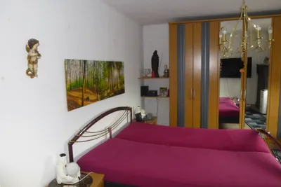 6-Zimmer-Haus kaufen in Voitsberg – 110 m², € 218.000 – Bild 14 von 24