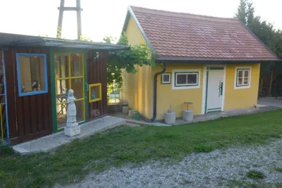 6-Zimmer-Haus kaufen in Voitsberg – 110 m², € 218.000 – Bild 5 von 24