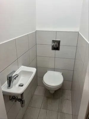 4-Zimmer-Wohnung mieten in Eisenstadt - Umgebung – 125 m², € 1.190 – Bild 9 von 10