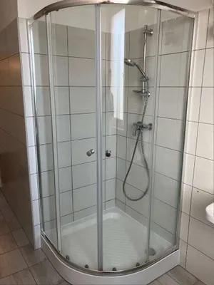 4-Zimmer-Wohnung mieten in Eisenstadt - Umgebung – 125 m², € 1.190 – Bild 10 von 10