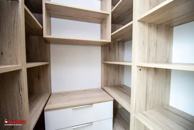 3-Zimmer-Wohnung mieten in Linz – 105,5 m², € 2.270 – Bild 14 von 33