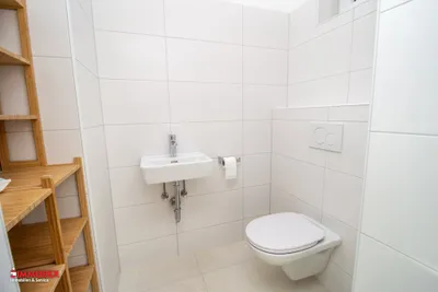 3-Zimmer-Wohnung mieten in Linz – 105,5 m², € 2.270 – Bild 25 von 33