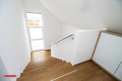 3-Zimmer-Wohnung mieten in Linz – 105,5 m², € 2.270 – Bild 20 von 33