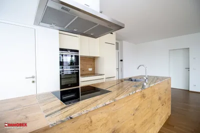 3-Zimmer-Wohnung mieten in Linz – 105,5 m², € 2.270 – Bild 5 von 33