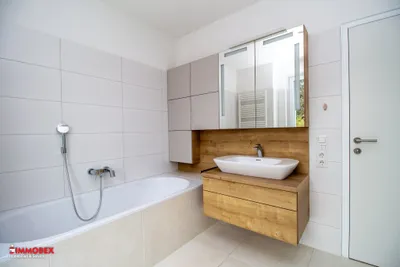 3-Zimmer-Wohnung mieten in Linz – 105,5 m², € 2.270 – Bild 17 von 33