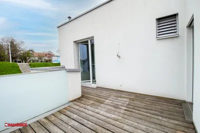 3-Zimmer-Wohnung mieten in Linz – 105,5 m², € 2.270 – Bild 33 von 33