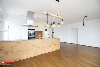 3-Zimmer-Wohnung mieten in Linz – 105,5 m², € 2.270 – Bild 8 von 33