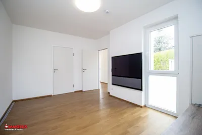 3-Zimmer-Wohnung mieten in Linz – 105,5 m², € 2.270 – Bild 23 von 33